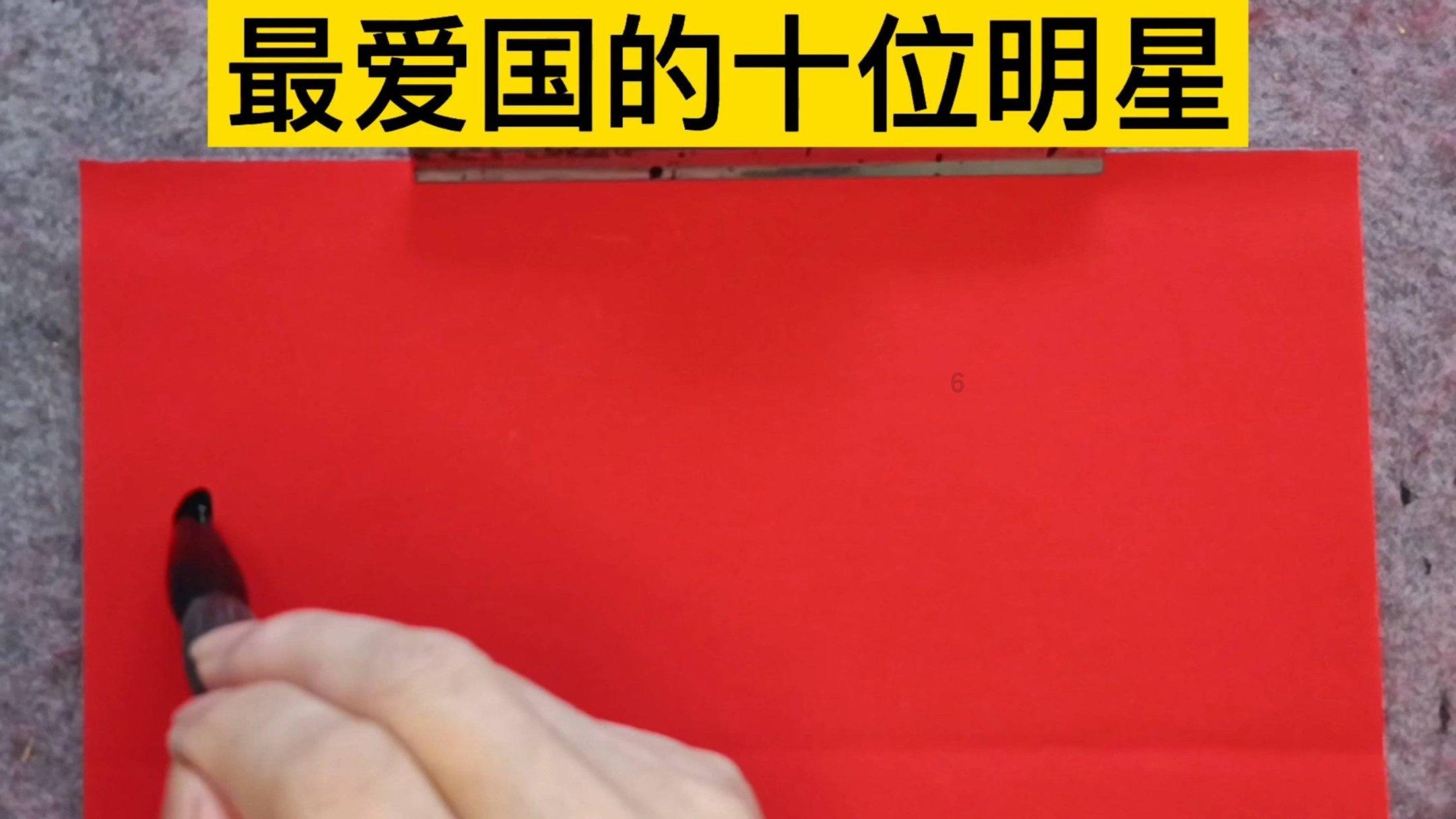 怎样才能做个善良的人?-汇集最新、最热的红迪网平台内容