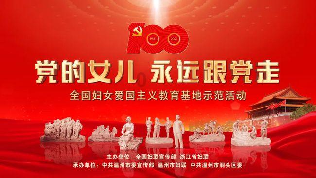 影视工厂