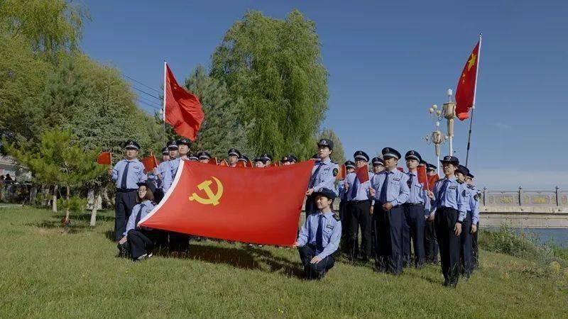 中成药不小心多吃了一些怎么办?-机智问答网页,专业解答您的疑问